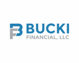 https://www.logocontest.com/public/logoimage/1666361201BUCKI Financial LLC 14.png
